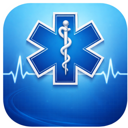Ambu Time