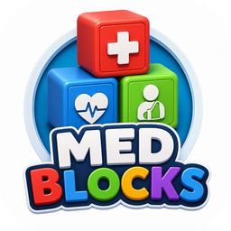 MedBlocks