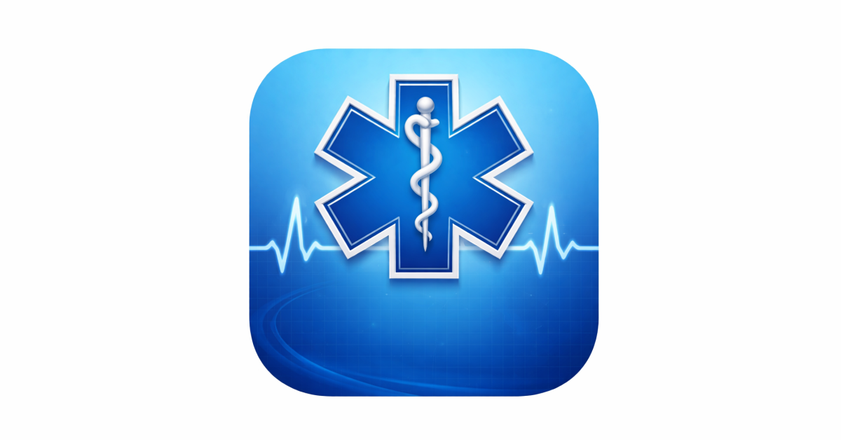 Ambu Time