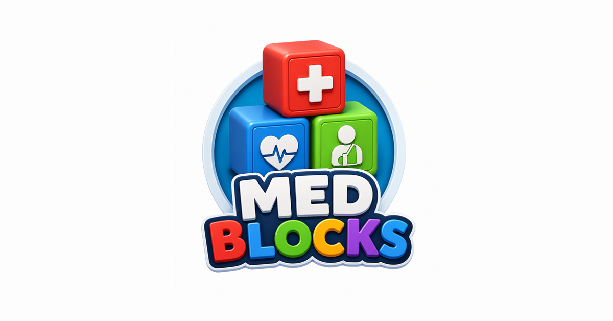 MedBlocks