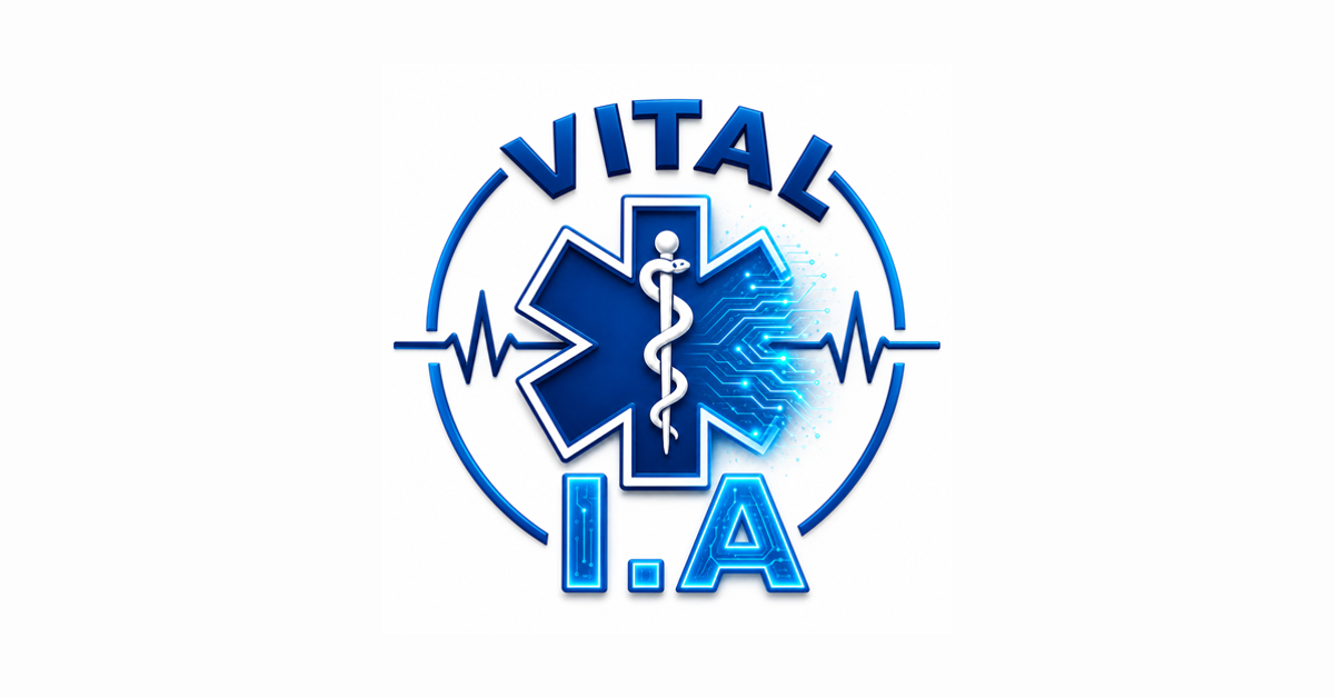 Vital IA